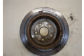 Диск тормозной  Toyota Celica 1999-2005 1.8  задний    4243120390      