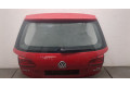 Замок багажника  Volkswagen Golf 7 2012-2017       