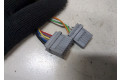 Зеркало боковое  Nissan Qashqai 2006-2013  правое           