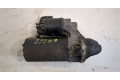 Стартер  Opel Omega B 1994-2003 2.6  6202065, 93184539, 93176056   