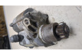 Стартер  Lexus RX 1998-2003   2810003100, 2280006173   