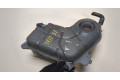 Бачок расширительный  Audi A4 (B6) 2000-2004 8E0121403A   