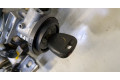  рейка  Колонка рулевая  Mitsubishi Carisma      