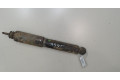 Стойка амортизатора  Ford Ranger 1998-2006 1441244, 2M3418125DB    2.5  дизель