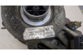  Турбина  Land Rover Range Rover Sport 2005-2013             