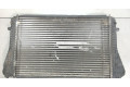 Интеркулер  Seat Altea 2004-2009 1.9  1K0145803L    