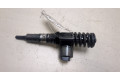 Форсунка топливная  Mitsubishi Outlander XL 2006-2012    MN980235     
