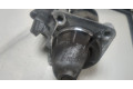 Стартер  Ford Focus 2 2005-2008 1.6     