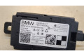 Блок комфорта  BMW X2 (F39) 2017-2023      7928646  