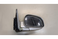 Зеркало боковое  Hyundai Santa Fe 2000-2005  правое             