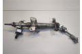  рейка  Колонка рулевая  Nissan Primera P11 1999-2002      