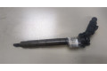Форсунка топливная  Audi A8 (D3) 2005-2007    0445115037     