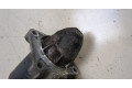 Стартер  Ford Fusion 2002-2012 1.6     