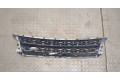 Решетка радиатора  Land Rover Range Rover Sport 2013-          LR054765, DK628200XX