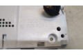 Панель приборов  Volkswagen Lupo       6X0920801X     