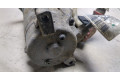 Стартер  Land Rover Range Rover 4 2012- 3  LR034027, CPLA11001BD   