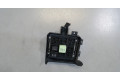 Блок реле  Volkswagen Touareg 2010-2014      7P0937149    3.6