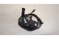 Замок капота  Opel Astra J 2010-2017     