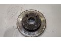 Диск тормозной  Toyota Yaris 1999-2006   передний   435120D010      