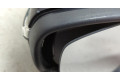Зеркало боковое  Volkswagen Passat 7 2010-2015 Европа  левое           