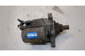 Стартер  Honda Stream 2000-2006 1.7     