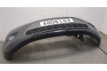 Бампер  Ford Focus 2 2008-2011 передний   
