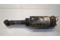 Стойка амортизатора  Land Rover Range Rover Sport 2009-2013 LR019994     