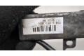 Форсунка топливная  Smart Fortwo 2007-2015    A1320780323, A1320780145     