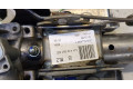  рейка  Колонка рулевая  Volkswagen Golf 4 1997-2005      