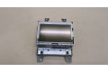 Дисплей бортового компьютера  Land Rover Freelander 2 2007-2014 6H5210E958       