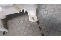 Бачок омывателя  Ford S-Max 2015-2019 2507145, EM2B17618AE   