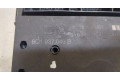 Блок предохранителей  Volkswagen Polo 2001-2005      6Q1937049B   