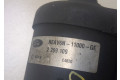 Стартер  Ford Mondeo 5 2015- 1.5  2033247, AV6N11000GE   