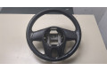 Руль  KIA Picanto 2004-2011            5611007850EQ