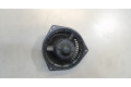 Моторчик печки  Nissan Pathfinder 2012-2017 273753KA0A     273753KA0A   