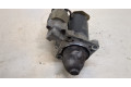 Стартер  Ford Fiesta 1995-2002 1.2  1416231, R96FB11000KD1   