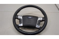 Руль  Ford S-Max 2010-2015           