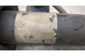 Стойка амортизатора  BMW 5 F07 Gran Turismo 2009-2013 31316798154, 6798154     