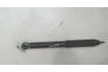 Стойка амортизатора  Suzuki Grand Vitara 1997-2005 4170065D02     1.6  бензин