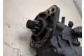 Стартер  Hyundai Santa Fe 2005-2012 2.2     