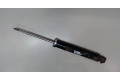 Стойка амортизатора  SsangYong Rodius 2004-2013 4530121101    2.7  дизель