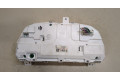 Панель приборов  Mitsubishi ASX       8100c333     