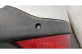Бампер  Ford Kuga 2016-2019 задний   2106425, CV4417D781EA5YZ9