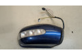 Зеркало боковое  Mercedes C W203 2000-2007  правое             