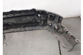Бампер  Citroen C5 2008- передний   