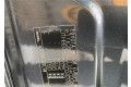 Решетка радиатора  Lexus IS 2005-2013          2.2 5311153120