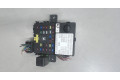 Блок предохранителей  Chevrolet Spark 2009-      95974309    1.2