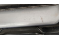Решетка радиатора  Citroen Jumper (Relay) 2014-          1315804070