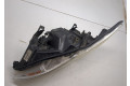 Фара передняя  Ford Focus 2 2008-2011 левая 