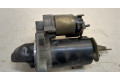 Стартер  Ford Fiesta 1995-2002 1.2  1416231, R96FB11000KD1   